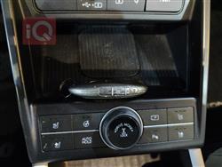 هيونداي كونا